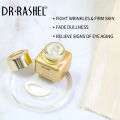 Dr. Rashel Vitamin A Retinol Anti-Aging & Lifting Eye Cream 15 gram. 