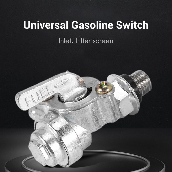 NAMUNY%202X%20Universal%20Gasoline%20Faucet%20Gasoline%20Switch%20for%20Generator%20Gasmotor%20Fuel%20Tanks%20-%20Image%203