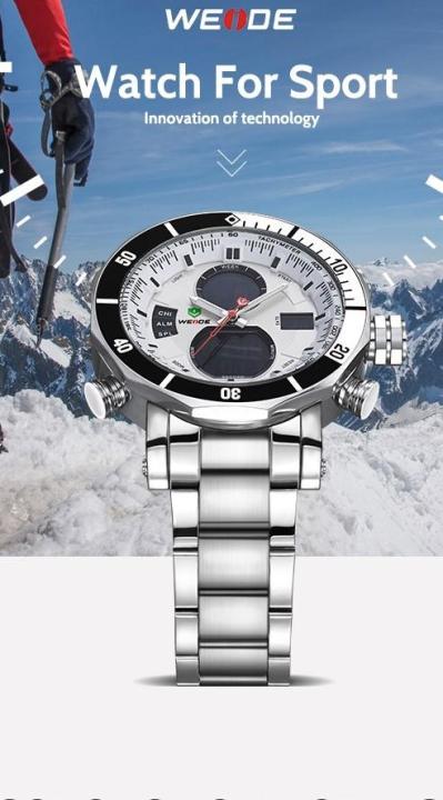 WEIDE%20Lcd%20Digital%20Day%20Date%20Quartz%20Digital%20Military%20Outdoors%20Sport%20Watch%20-%20Image%207