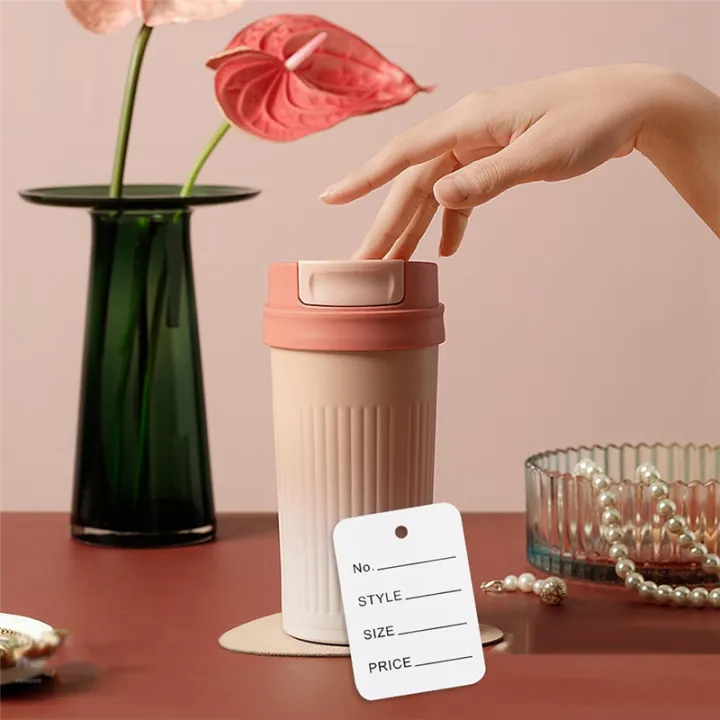 3000%20Price%20Tags,%204.9cm%20X%203.5cm%20White%20Clothes%20Size%20Tags%20Make%20Labels%20Clothing%20Labels%20-%20Image%202