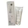 Zinclaire Duo Moisturiser, 50Gm. 