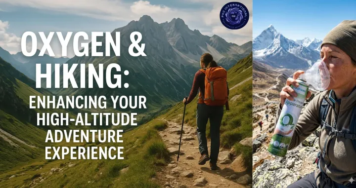 Oxygen%20Can%20Portable%20-10L%20For%20Trekking%20and%20Oxygen%20needs%20-%20Image%208