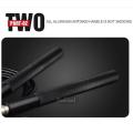 Men's and Women's Ball Bearing Metal, Skipping Rope Professional Wire Rope Skipping Rope Adjustment New Commodity Hot Selling [] 3M High Speed Handle Belt, Universal. 