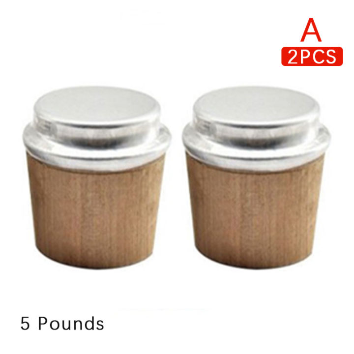 2Pcs%20Wood%20Thermos%20Stopper%20Sealed%20Safe%20Durable%20Vacum%20Flask's%20Cork%20Plug%20Lid%20Cap%20Bottle%20Cork%20Plug%20Replace%20%E2%80%8BKettle%20Accessories%20Tool%20Cologo%20-%20Image%204
