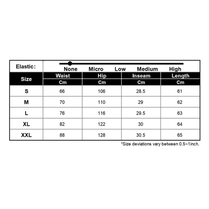 Women's%20solid%20color%20button%20casual%20pants%20Light%20blue%20XXL%20-%20Image%202