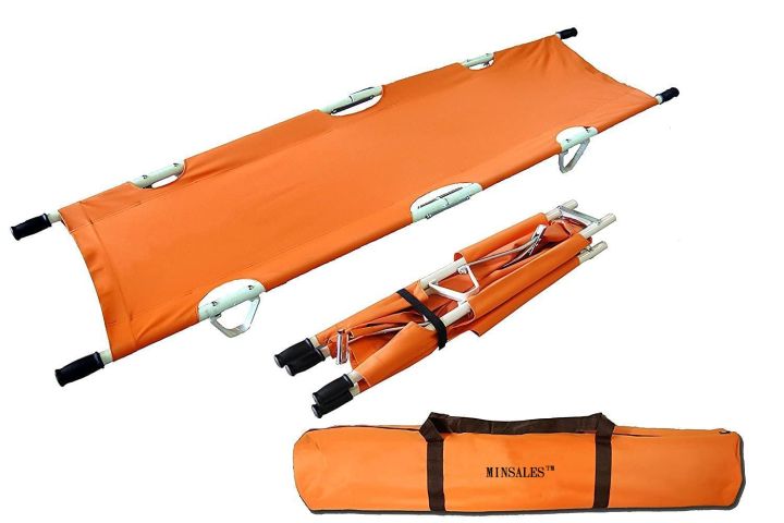 Emergency%20Portable%20Folding%20Stretcher%20-%20Image%202