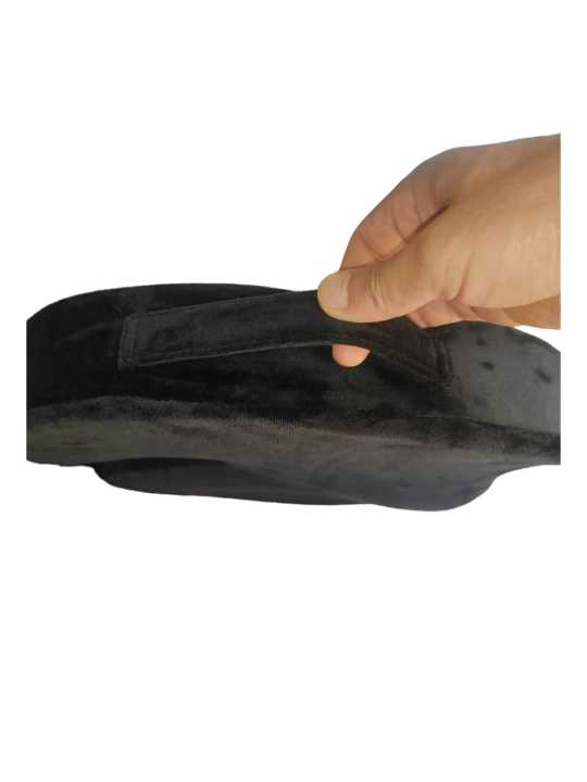 Tailbone%20Cushion,%20Coccyx%20Cushion%20seat,%20Tail%20bone%20Pain,%20Coccydynia%20Cushion%20-%20Image%205