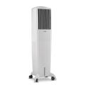 Symphony  Diet 50I 50-Ltrs Air Cooler With Air Purifier (Ipure Technology) With Remote – Big Digital. 