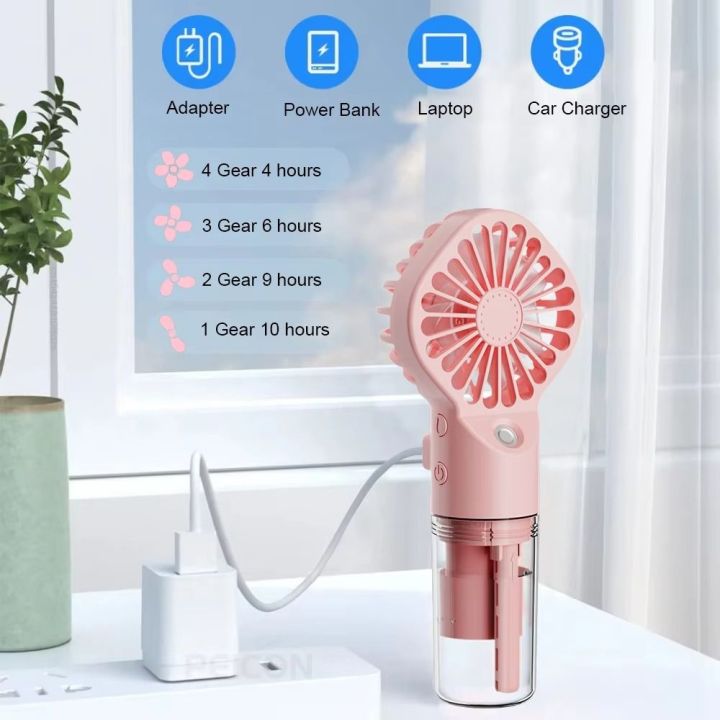 Gift%20Portable%20Cooling%20Spray%20Fan%20Colorful%20Lightweight%20Mini%20Cooling%20Fans%20Durable%20Low%20Noise%20Handheld%20Misting%20Fan%20Outdoor%20-%20Image%208