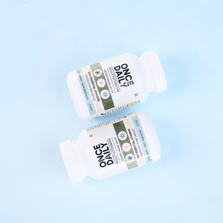 ONCE%20DAILY%20MULTIVITAMIN%20SUPPLEMENT%20-%2030%20SOFTGELS%20-%20Image%205