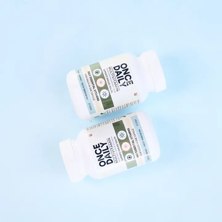 ONCE%20DAILY%20MULTIVITAMIN%20SUPPLEMENT%20-%2030%20SOFTGELS%20-%20Image%205