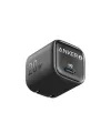 Anker Zolo Charger 20W IQ. 