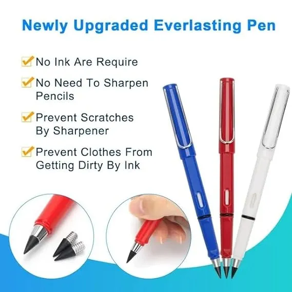 Multicolor%20Never%20Ending%20Pencil%20-%20Image%203