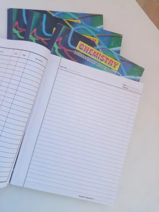 Chemistry%20Laboratory%20Notebook%20-%20Image%202