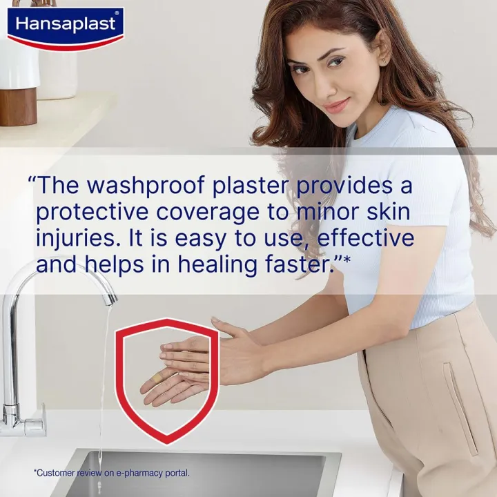 Hansaplast%20Washproof%20Plaster%20%7C%20Water%20Proof%20Handiplast%20%7C%20German%20Quality%20(Your%20Choice%20of%20Quantity)%20-%20Image%206