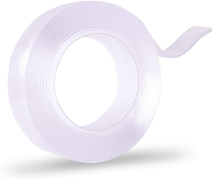 Double%20Sided%20Adhesive%20Multifunctional%20Wall%20Sticky%20Reusable%20Transparent%20Gel%20Tape%20-Small%20-%20Image%204