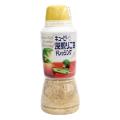 Kewpie Dressing Deep - Roasted Sesame Dressing - 380 Gm. 