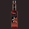 DaVinci Gourmet - Red Velvet Cake Flavoured - Syrup - 750 ML. 