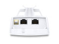 TP-Link 2.4GHz 300Mbps 12dBi Outdoor CPE220 Support Operation Modes (AP / Client / Bridge / Repeater / AP Router / AP Client Router). 