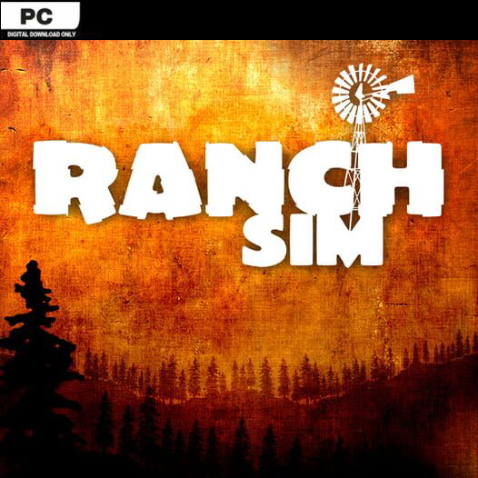 Ranch%20Simulator%20For%20PC%20and%20Laptop%20-%20PC%20DVD/CD%20with%20Code%20-%20Image%202