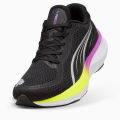 PUMA Scend Pro 2 Men's Running Shoes &ndash; Puma Black/Yellow Alert, Lightweight Cushioned Performance Sneakers &ndash; Original PUMA Nepal. 