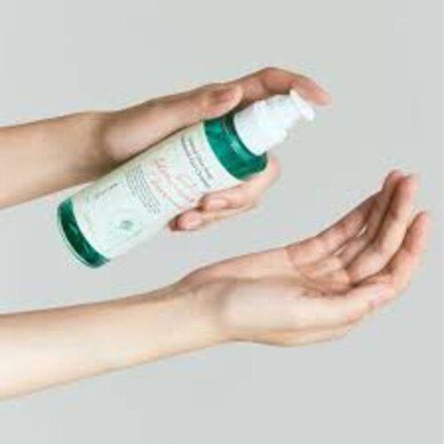 AXIS%20-%20Y%20-%20Quinoa%20One%20Step%20Balanced%20Gel%20Cleanser%20180ml%20-%20Image%203