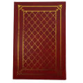Photo Album 300 Pockets for 4x6 Photos – Slip-in Memo Book, Classic Hardcover for Wedding & Family Memories. 