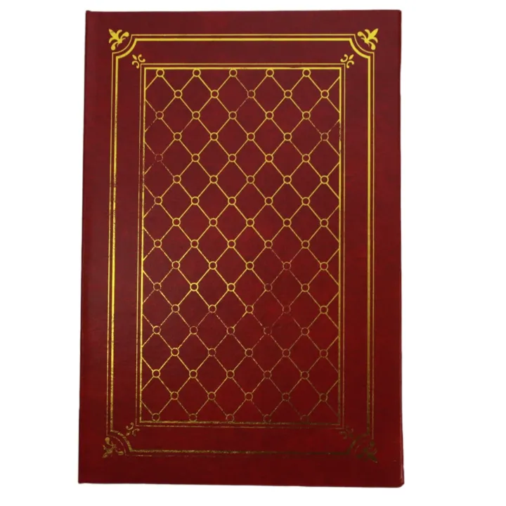 Photo%20Album%20300%20Pockets%20for%204x6%20Photos%20%E2%80%93%20Slip-in%20Memo%20Book,%20Classic%20Hardcover%20for%20Wedding%20&%20Family%20Memories%20-%20Image%202