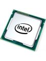 10th Generation Intel® Core™ i5 ( i5-10505) Processor. 