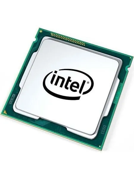 Intel%20Core%20i5-10505%20Processor%20%7C%2010th%20Gen,%206%20Cores,%20Up%20to%204.6GHz%20-%20Image%202