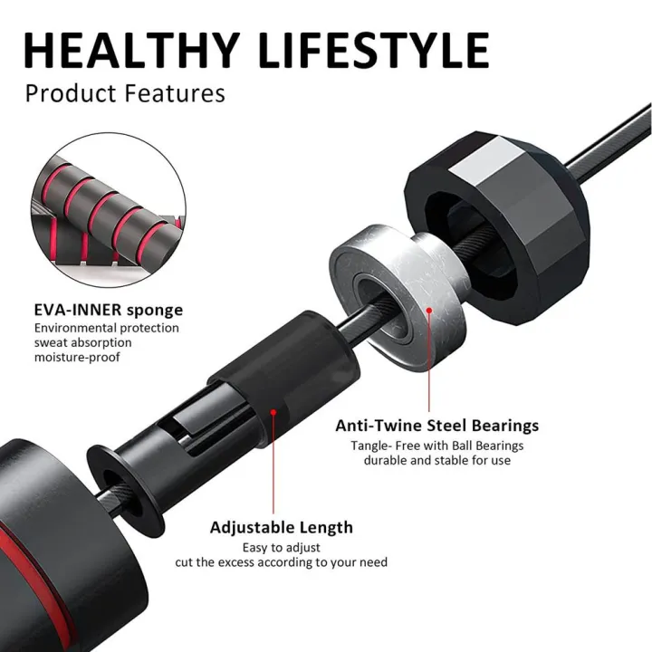 Game%20Jump%20Rope%20Ball%20Bearing%20Fitness%20Equipment%20Outdoor%20Activities%20Fitness%20Weight%20Training%20Jump%20Rope%20Jump%20Rope%20Sports%20Jump%20Rope%20-%20Image%207