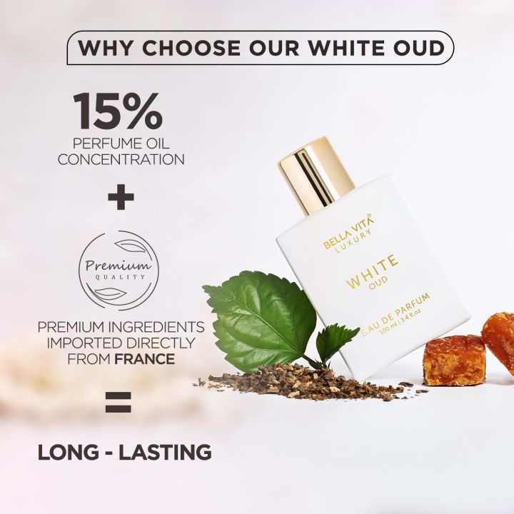 Bella%20Vita%20Perfume%20WHITE%20OUD%20Perfume%20for%20Men%20&%20Women%20100%20ml%20-%20Image%204