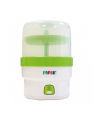 Farlin Automatic Sterilizer 6 Bottle Capacity. 
