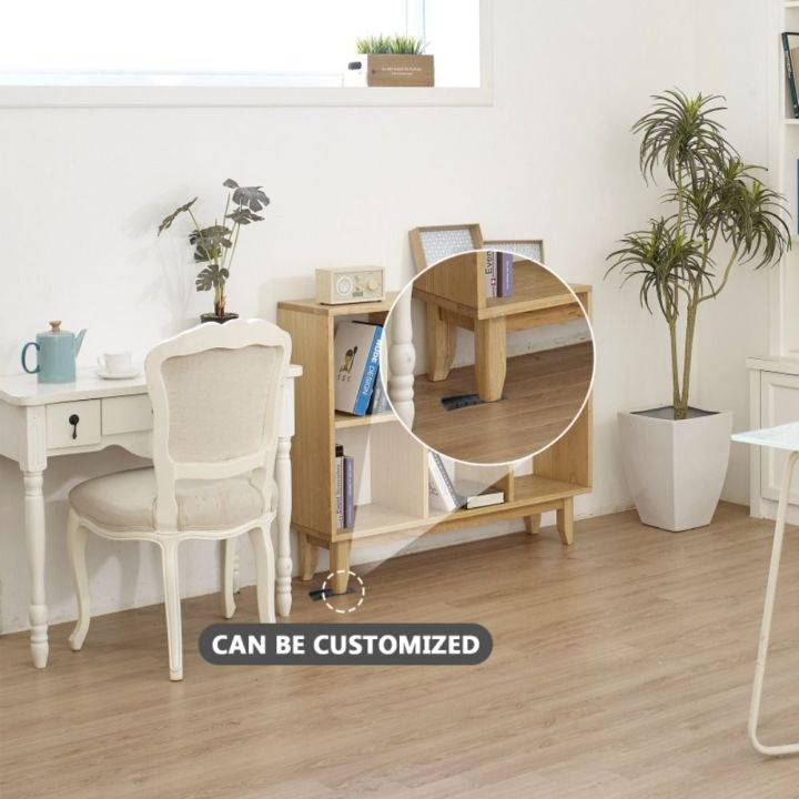 Construction%20Leveler%20Leg%20Flexible%20Wedges%20Pad%20Furniture%20Shims%20Leveling%20Shims%20Furniture%20Levelers%20Shim%20Table%20Shims%20Premium%20Furniture%20Leveling%20Shim%20Shims%20Leveling%20-%20Image%206