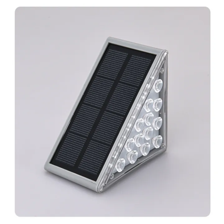 1PCS%20Solar%20Stair%20Light%20Outdoor%20Home%20No%20Wiring%20Rainproof,White%20light%20-%20Image%206