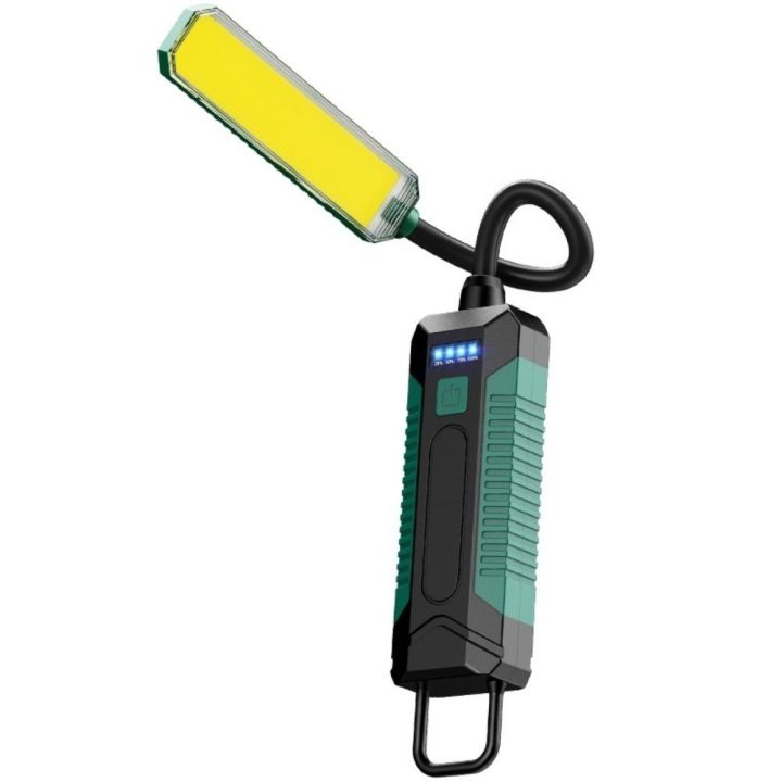 Portable%20Waterproof%20Work%20Light%20Rechargeable%20Ultra%20Bright%20Magnet%20LED%20Flashlight%20Strong%20Magnetic%20Red%20Flashing%20Warning%20Outdoor%20Charging%20Lighting%20Ourdoor%20-%20Image%209