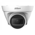Dahua 2MP IPC Dome with Built-In-Mic DH-IPC-HDW1230T1P-A. 