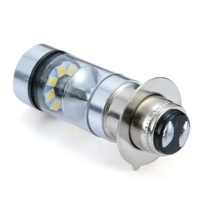 BA20D%20H6%202323%2020SMD%20LED%20100W%20Motorcycle%20Fog%20DRL%20Brake%20Parking%20Light%20Lamp%20Bulb%20Junna%20-%20Image%208
