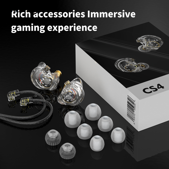 Wenefang%20TRN%20CS4%20HIFI%20IEMs%2010mm%20Dynamic%20Driver%20Earphones%20In-Ear%20Monitor%20Headphones%20Gaming%20Headset%20Sports%20Earbuds%20with%20Detachable%20Cable%20-%20Image%206