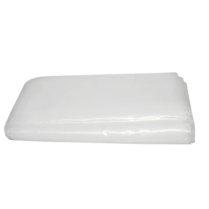 20x40%20ft%20Poly%20Tunnel%20Plastic%20120%20GSM/%20Durable%20/%20Waterproof%20-%20Image%204