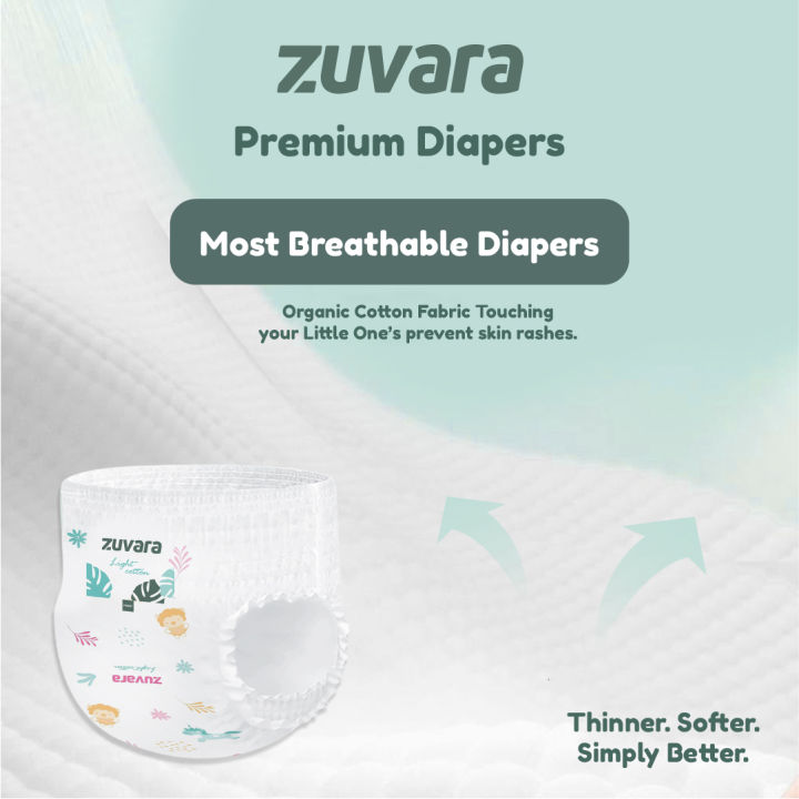 Zuvara%20Premium%20Tape%20Diapers%20-%20NB%20(Pack%20of%2022)%20-%20Image%208