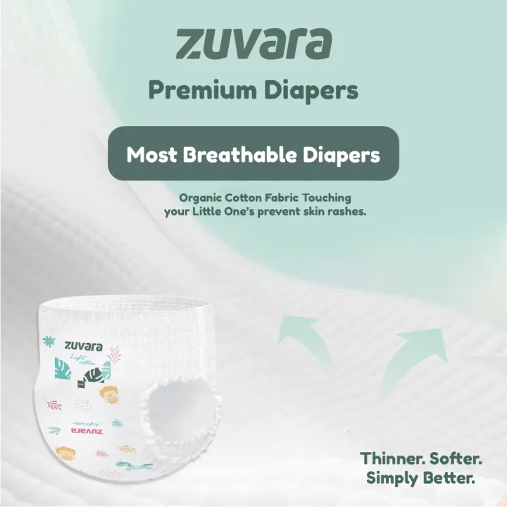 Zuvara%20Premium%20Tape%20Diapers%20-%20NB%20(Pack%20of%2022)%20-%20Image%208