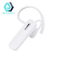 Wireless Bluetooth-compatible 4.1 Stereo Headset Headphone Earphone for iPhone Samsung. 