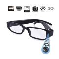 S-py HD Eyewear Glass Camera. 