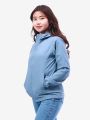 Moonstar Stretchable Wrinkle Windcheater For Women - Fashion | Women'S Wear. 