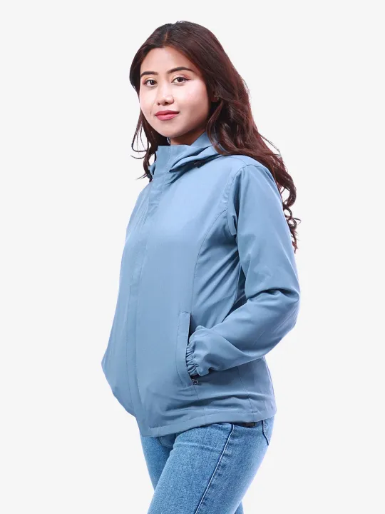 Moonstar%20Stretchable%20Wrinkle%20Windcheater%20For%20Women%20-%20Fashion%20%7C%20Women'S%20Wear%20-%20Image%205