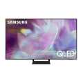 Samsung  Model no. QA55Q60BARXHE 55" QLED Led Tv. 