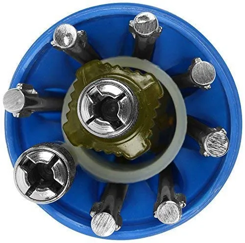 8%20In%201%20Johnson%20%20Screwdriver%20Set%20With%20Neon%20Bulb%20Phase%20Tester%20-%20Image%203