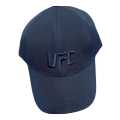 UFC Cap For Men For Summer. 