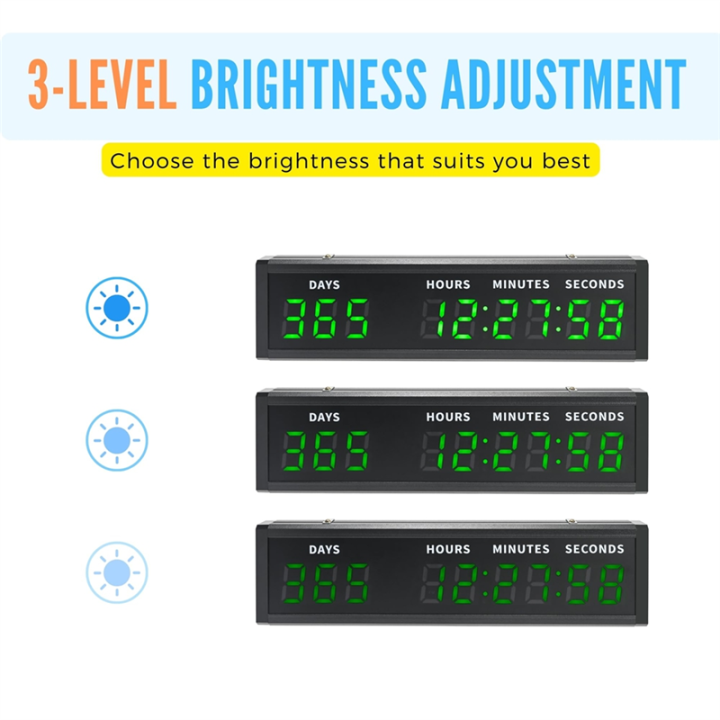 Large%20Display%20Digital%20Countdown%20Clock%20Count%20Up/Count%20Down%20Timer%20for%20Event%20Timer%20with%20Remote%20Control%20(Green)%20999%20Days%20Countdown%20Calendar%20EU%20Plug%20-%20Image%207